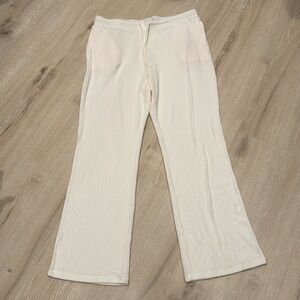 🎈Tommy Bahama Island Soft Flare Leg🎈